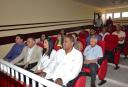Visita-Tribunal-Provincial-Popular-de-Matanzas-de-Cuba-02.jpg - 