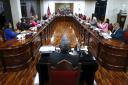 Sala Plena del TSJ asignó competencia a tribunales civiles del Área Metropolitana de Caracas para tramitar causas en materia de la Ley Orgánica de Extinción de Dominio2.jpg - 
