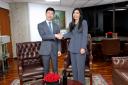 Presidenta de TSJ sostuvo reunión de trabajo con el Embajador de China en Venezuela 3-kfnhPnqv.jpg - 