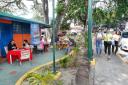 TSJ efectuó jornadas de atención y orientación jurídica en la parroquia San Bernardino de Caracas 5.jpg - 
