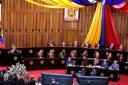 Presidente Nicolás Maduro destaca importancia del Poder Judicial para defender la paz del país 1-yVHf1opq.jpg - 