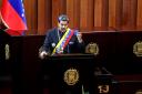 Presidente Nicolás Maduro destaca importancia del Poder Judicial para defender la paz del país 2-WrsmF25u.jpg - 