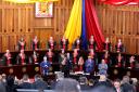 Presidente Nicolás Maduro destaca importancia del Poder Judicial para defender la paz del país 6-YHYn0j3A.jpg - 